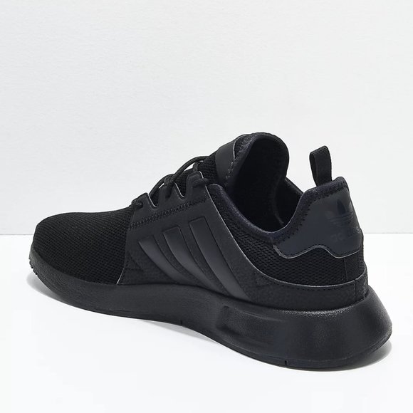 Adidas xplorer core black Clearance